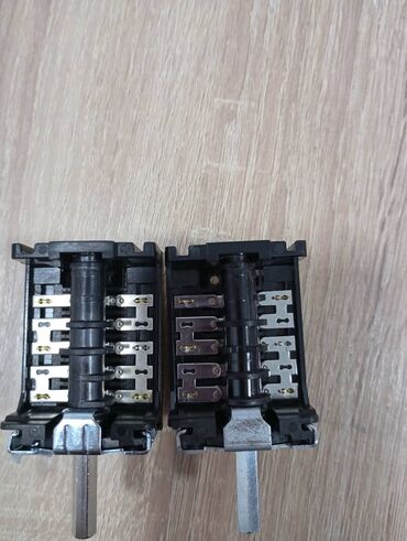 Ремонт кухонных плит, духовок: ✓ Ремонт газовых, электрических духовок, газовых плит, электроплит — 11