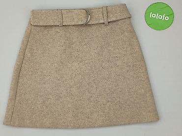 berska: Primark, Spódnica damska, rozmiar 2XS — 2