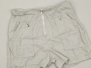 Shorts: Shorts for women, L (EU 40)