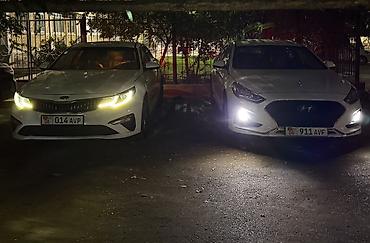 🚗 АРЕНДА АВТО В ОШ | ПРОКАТ МАШИН Нужна машина в аренду в г. Ош? 🚘 at lalafo.kg 🚗 АРЕНДА АВТО В ОШ | ПРОКАТ МАШИН Нужна машина в аренду в г. Ош? 🚘