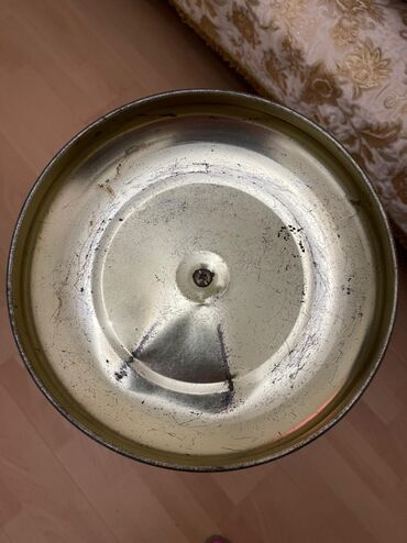 Tumbalar: Təcili!Gül,telefon qoymaq üçün altlıq satılır.Hündürlüyü 80sm.Qiyməti -da lalafo.az — 14 Tumbalar: Təcili!Gül,telefon qoymaq üçün altlıq satılır.Hündürlüyü 80sm.Qiyməti — 14