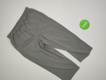 bialcon komplety: Spodnie 3/4 damskie, rozmiar L — 3