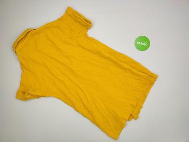 solar golfy: Tunika damska, rozmiar S — 3