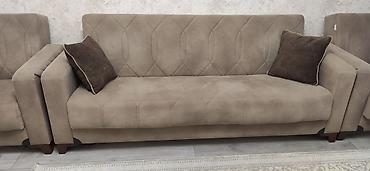 perla divan: Divan, İşlənmiş — 1