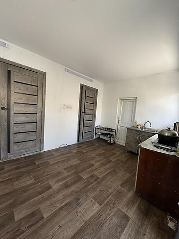 Продажа коттеджей и домов: ‼️‼️‼️‼️СРОЧНО ‼️‼️‼️‼️‼️ 🏡 Продаётся дом в центре села Беловодское! — 7