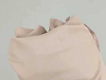 xs hanro: H&M, Koszula damska, rozmiar 2XS — 6