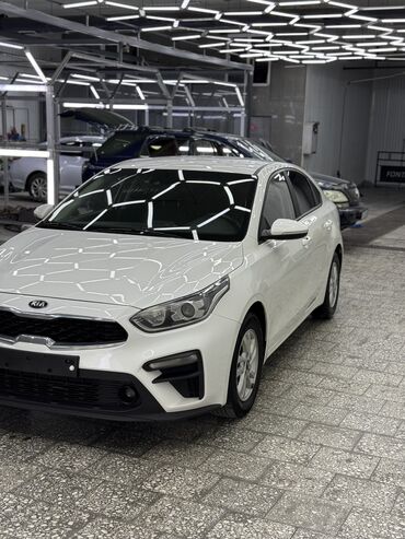 тойота альфард левый руль в бишкеке: Kia K3: 2020 г., 1.6 л, Вариатор, Бензин, Седан