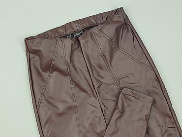 crivit golf: RAINBOW, Legginsy Ze skóry ekologicznej damskie, rozmiar S — 1