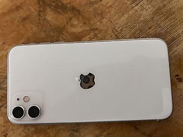 redmi 9 а: ТОЛЬКО ОБМЕН!!! ТОЛЬКО ОБМЕН!!IPhone (модель с Face ID и экраном с — 7