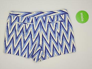 jeans short: Szorty damskie, rozmiar 3XL — 3