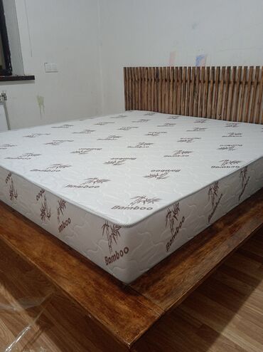 Ортопедические матрасы: Хотите избавиться от боли в спине и встречать каждое утро с бодростью? — 2