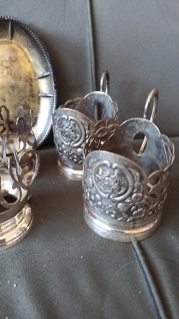 Nərdlər: İnkrustasiyalı nərd-şehi (ikiüzlü) dəsti нерд и шахмат 1969 год - — 21