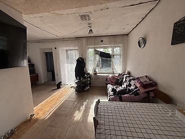 Продажа полдома: Продаётся полдома в районе Карагачёвой рощи — отличное расположение в — 20