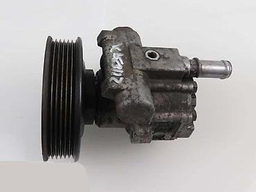 varadero ada: SERVO PUMPA ZA ŠKODA FELICIA OD 1994. DO 2001. GOD. | Polovni — 1