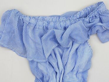 bawełniane sukienki na lato midi: Select, Women`s dress