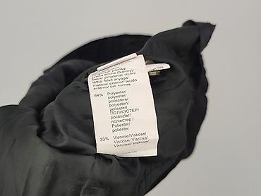 ulla popken second hand: Bpc bonprix collection, Spódnica damska, rozmiar 2XS — 6