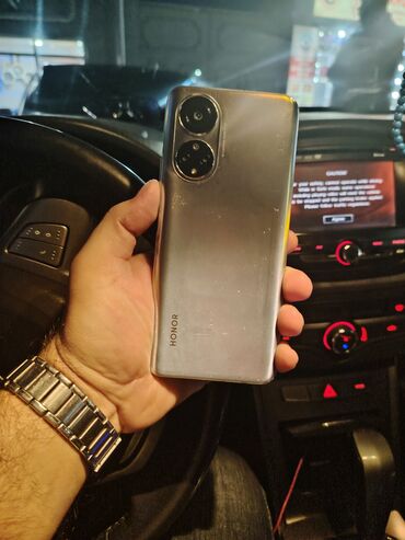 Honor: Honor X7 — 8