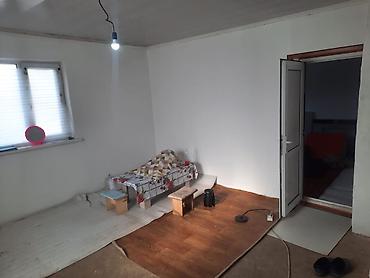 Продажа коттеджей и домов: Срочно продам дом в г.Каракол Ул. Алыш Акунова 29. Участок 4.5 сотки — 10