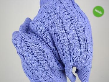sweter marks: Sinsay, Sweter damski, rozmiar XS — 5