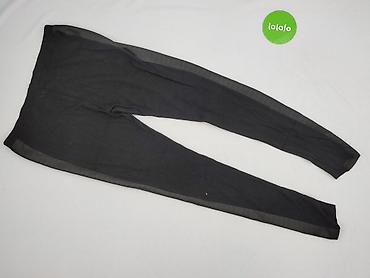 92 to cm: Clockhouse, Legginsy rozmiar XL — 3