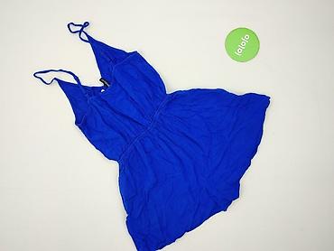 ca42271 hm: H&M Divided, Kombinezon damski, rozmiar S — 3