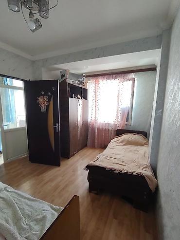 Сниму квартиру: 2 комнаты, 80 м² — 8
