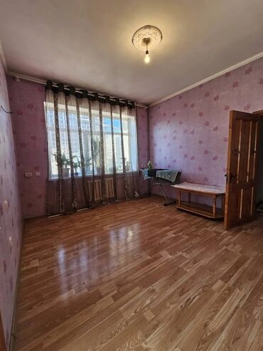 продаю дом с васильева: Үй, 225 кв. м, 5 бөлмө, Менчик ээси, Косметикалык оңдоо