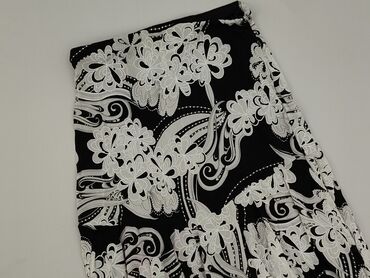spódniczki tiulowe mama i córka: Women`s skirt, size 2XL (EU 44)