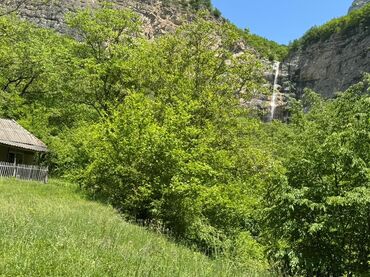 Torpaq sahələrinin satışı: 20 sot, Mülkiyyətçi, Müqavilə — 7