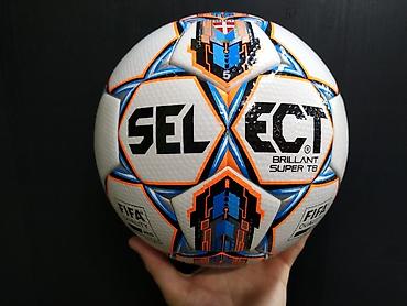 select: ✓Интернет-магазин спортивной экипировки✓ SELECT (ORIGINAL!) — 2