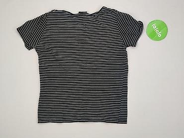 vibted pl: Vila, T-shirt damski, rozmiar S — 3