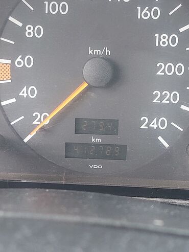 лобовое стекло опель вектра б: Mercedes-Benz E-Class: 1995 г., 1.8 л, Механика, Бензин
