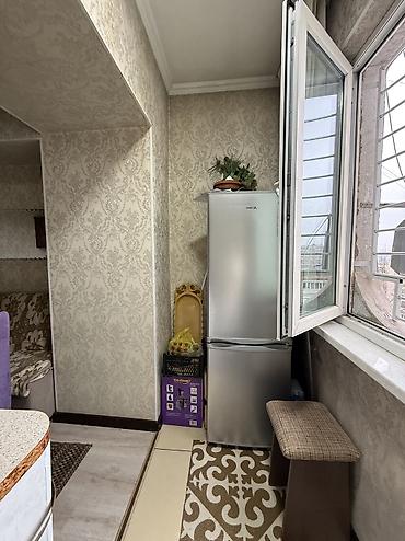 Продажа квартир: 2 комнаты, 71 м², Индивидуалка, 7 этаж, Косметический ремонт — 11