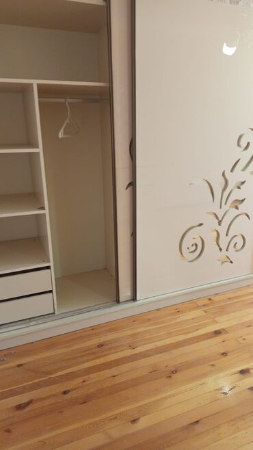 Təmizlik: Təmizlik | Mənzillər | Ümumi təmizlik, Gündəlik təmizlik, Təmirdən sonra təmizlik — 2