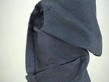 zara plus size: F&F, Spodnie materiałowe damskie, rozmiar 3XL — 6