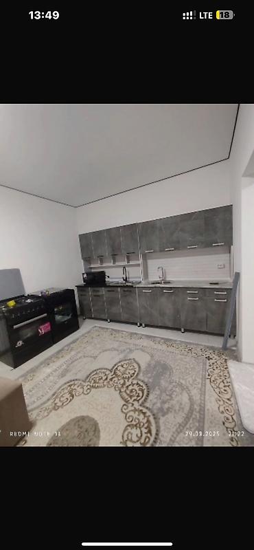 Долгосрочная аренда квартир: Студия, Собственник, Без подселения, С мебелью полностью — 6