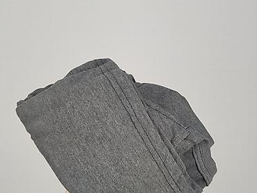 koszulki tex: Shein, T-shirt damski, rozmiar L — 6