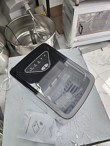 Buz aparatı Buz aparati buz aparatı buz makinesi ice maker Hicon lalafo.az -da Buz aparatı Buz aparati buz aparatı buz makinesi ice maker Hicon