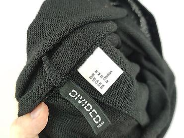 sukienki do botkow: H&M Divided, Sukienka damska, rozmiar M — 5