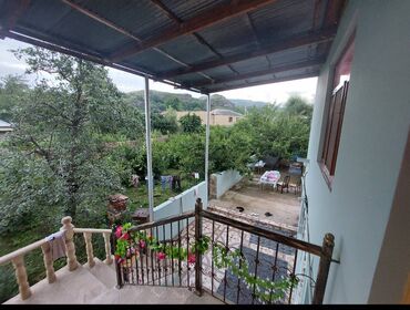 Həyət evləri və villaların satışı: 8 otaq, 200 kv. m, Yeni təmirli -da lalafo.az — 10 Həyət evləri və villaların satışı: 8 otaq, 200 kv. m, Yeni təmirli — 10