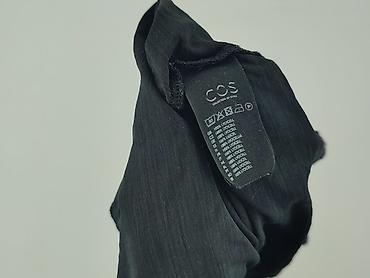 hm jackson: Cos, T-shirt damski, rozmiar XL — 4