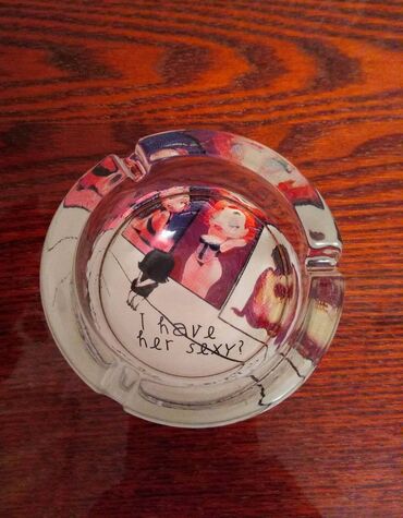 Другой декор и предметы интерьера: Продаю декор для дома: 1. Сувенир Москва, если потрясти, внутри шара — 9