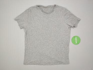 t shirt identic basic: Koszulka dla mężczyzn, rozmiar M — 2