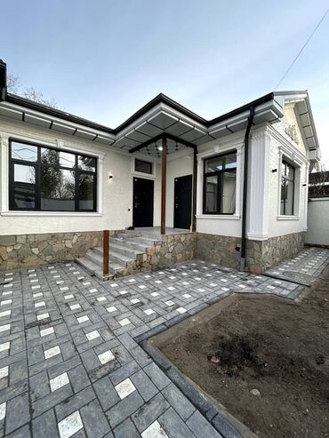 Продажа домов: Дом, 180 м², 5 комнат, Агентство недвижимости, Евроремонт at lalafo.kg — 14 Продажа домов: Дом, 180 м², 5 комнат, Агентство недвижимости, Евроремонт — 14