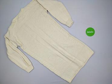 sklep hm: Woman Collection, Sukienka damska, rozmiar S — 3