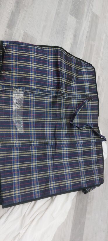 пакет мешок: Мешок, Б/у