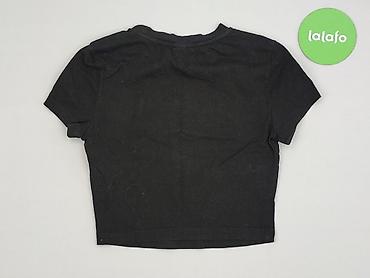 icon shirts: Shein, T-shirt damski, rozmiar XS — 3