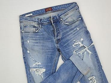 jam jeans: Jack & Jones, Jeansy damskie, rozmiar XL — 1