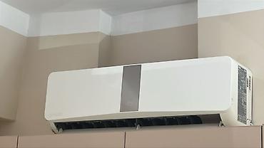 Kommersiya daşınmaz əmlakı: İcarəyə verilir 2 otaqlı ofis 64 m², Ümumi məlumat: Zərifə Əliyeva — 4