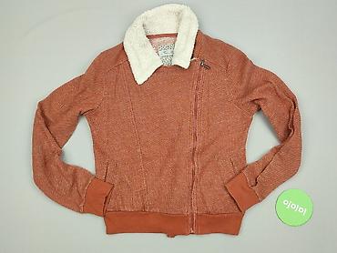 cheap kids jackets: Fresh Made, Kurtka przejściowa damska, rozmiar S — 2